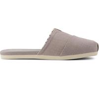 TOMS Damen Alpargata Mule, Morgentaube, 37.5 EU