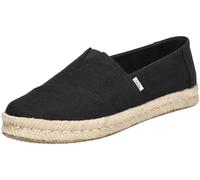 Toms Rope 2.0 Espadrilles (Herstellerartikelnummer: 10020687-8)