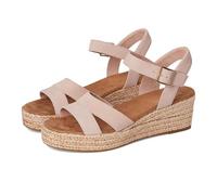 TOMS Damen Audrey WedgeSneaker