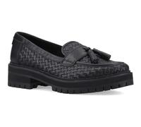 Toms Damen Cara Loafer