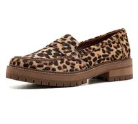 Toms Damen CaraSlipper | Freizeitschuhe