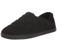 TOMS Damen Ezra Hausschuh