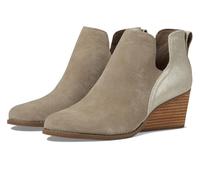 TOMS Damen GwenStiefelette