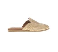 Toms Damen Jade Mule, Mandelbast, 38 EU