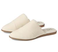 Toms Damen JadeHausschuh