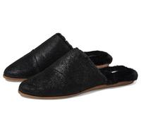 Toms Damen JadeHausschuh