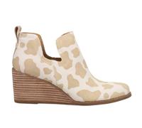 TOMS Damen Kallie Stiefel, BRAUN, 39 EU