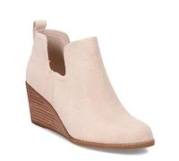 TOMS Damenstiefel Kallie natur Größe 37,5 EU