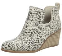 TOMS Damen KallieStiefel