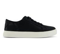 Toms Damen Kameron Lace-up_weißSneaker