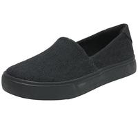Toms Damen Kameron Slip OnSneaker