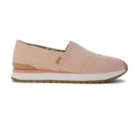 TOMS Damen Resident Plus Sneaker, Bloom Chambray Dot, 39 EU