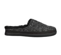 TOMS Damen Sage Slipper, Schwarz, 39 EU