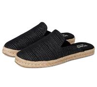 Toms Damen Santiago MuleHausschuh | Freizeitschuhe