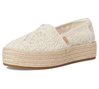 Toms Damen Valencia Plattform