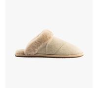 TOMS Damen Valerie Hausschuh