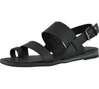 TOMS Damen Women Freya Sandalen