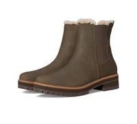 TOMS Damen Bennet Fashion Boot, Canteen, 42 EU