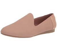 TOMS Damen Darcy Ballerinas, Braun, 38 EU