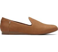 TOMS Darcy, Flacher Slipper,