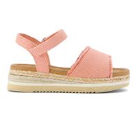 Toms Diana bloom beachside woven 30.0
