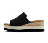 TOMS Diana Damen-Pantoletten | Party-Sandalen