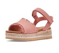 TOMS Diana Keilsandale, Bloom Beachside Woven, 35 EU