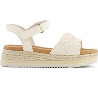 TOMS Diana Keilsandale, Natur, 37 EU