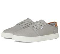 Toms Carlo 2.0 grey legacy canvas 42