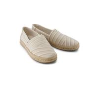 Toms Slipper für Herren - 37,5