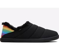 Toms Ezra Klassische Hausschuhe Damen EU 37 / UK 4