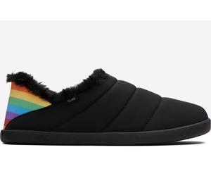 Toms Ezra Klassische Hausschuhe Damen EU 38 / UK 5