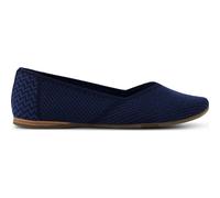 Toms Gemma navy 40