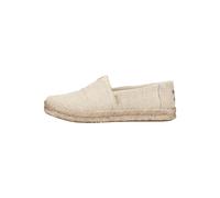 Toms 10023022 Espadrilles