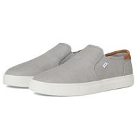 Toms Baja 2.0 drizzle grey legacy canvas 44