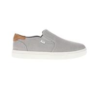 Toms Baja 2.0 drizzle grey legacy canvas 42