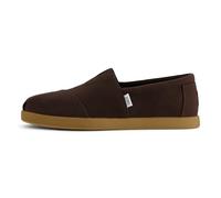 Toms Herren Alp FwdFlacher Slipper