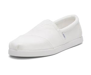 Toms Herren Alp FwdFlacher Slipper | Freizeitschuhe