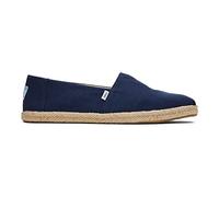 Toms Rope Espadrilles (Herstellerartikelnummer: 10019912-7)