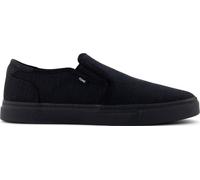 Toms Baja 2.0 black/black legacy canvas 47.5