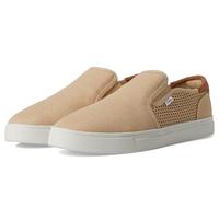 Toms Herren Baja 2.0 Sneaker, Mandel, 42.5 EU