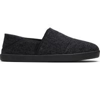 TOMS Herren Camden Hausschuh