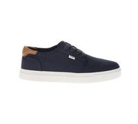 TOMS Herren Carlo 2.0 Sneaker, Marineblau, 42 EU