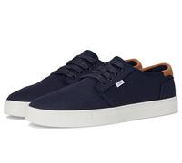 TOMS Herren Carlo 2.0 Sneaker, Marineblau, 44 EU