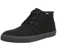 TOMS Herren Carlo MidSneaker
