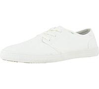 Toms Herren Carlo SneakerSneaker