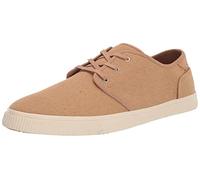 TOMS Herren CarloSneaker