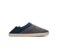 TOMS Herren EzraHausschuh
