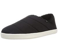 TOMS Herren EzraHausschuh