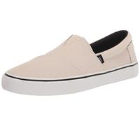 TOMS Herren Fenix Slip-on Sneaker, Putty, 39 EU